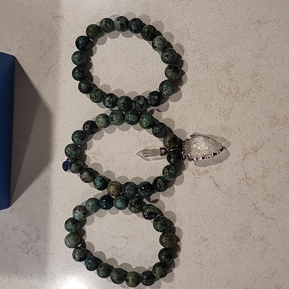 Womens Bracelet